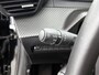 Peugeot 208 Active 75pk | Navigatie | Airco | Cruise Control | Led Koplampen | Draadloze Apple Carplay / Android Auto | Automatisch dimlicht | DAB+ radio | Multifunctioneel stuurwiel | All seasonbanden |