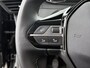 Peugeot 208 Active 75pk | Navigatie | Airco | Cruise Control | Led Koplampen | Draadloze Apple Carplay / Android Auto | Automatisch dimlicht | DAB+ radio | Multifunctioneel stuurwiel | All seasonbanden |