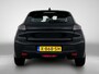 Peugeot 208 Active 75pk | Navigatie | Airco | Cruise Control | Led Koplampen | Draadloze Apple Carplay / Android Auto | Automatisch dimlicht | DAB+ radio | Multifunctioneel stuurwiel | All seasonbanden |