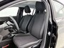 Peugeot 208 Active 75pk | Navigatie | Airco | Cruise Control | Led Koplampen | Draadloze Apple Carplay / Android Auto | Automatisch dimlicht | DAB+ radio | Multifunctioneel stuurwiel | All seasonbanden |