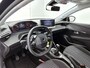 Peugeot 208 Active 75pk | Navigatie | Airco | Cruise Control | Led Koplampen | Draadloze Apple Carplay / Android Auto | Automatisch dimlicht | DAB+ radio | Multifunctioneel stuurwiel | All seasonbanden |