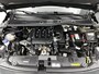 Peugeot 208 Active 75pk | Navigatie | Airco | Cruise Control | Led Koplampen | Draadloze Apple Carplay / Android Auto | Automatisch dimlicht | DAB+ radio | Multifunctioneel stuurwiel | All seasonbanden |