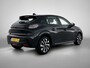 Peugeot 208 Active 75pk | Navigatie | Airco | Cruise Control | Led Koplampen | Draadloze Apple Carplay / Android Auto | Automatisch dimlicht | DAB+ radio | Multifunctioneel stuurwiel | All seasonbanden |