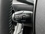 Peugeot 208 Active 75pk | Navigatie | Airco | Cruise Control | Led Koplampen | Draadloze Apple Carplay / Android Auto | Automatisch dimlicht | DAB+ radio | Multifunctioneel stuurwiel | All seasonbanden |