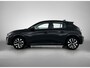 Peugeot 208 Active 75pk | Navigatie | Airco | Cruise Control | Led Koplampen | Draadloze Apple Carplay / Android Auto | Automatisch dimlicht | DAB+ radio | Multifunctioneel stuurwiel | All seasonbanden |