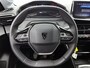 Peugeot 208 Active 75pk | Navigatie | Airco | Cruise Control | Led Koplampen | Draadloze Apple Carplay / Android Auto | Automatisch dimlicht | DAB+ radio | Multifunctioneel stuurwiel | All seasonbanden |