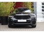 BMW X5 xDrive45e High Executive | NL-auto | Trekhaak | Luchtvering | Panoramadak | 360 Camera | Head-up | Memory