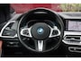 BMW X5 xDrive45e High Executive | NL-auto | Trekhaak | Luchtvering | Panoramadak | 360 Camera | Head-up | Memory