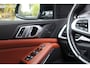 BMW X5 xDrive45e High Executive | NL-auto | Trekhaak | Luchtvering | Panoramadak | 360 Camera | Head-up | Memory