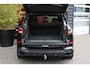 BMW X5 xDrive45e High Executive | NL-auto | Trekhaak | Luchtvering | Panoramadak | 360 Camera | Head-up | Memory