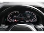 BMW X5 xDrive45e High Executive | NL-auto | Trekhaak | Luchtvering | Panoramadak | 360 Camera | Head-up | Memory