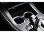 BMW X5 xDrive45e High Executive | NL-auto | Trekhaak | Luchtvering | Panoramadak | 360 Camera | Head-up | Memory