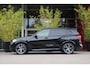 BMW X5 xDrive45e High Executive | NL-auto | Trekhaak | Luchtvering | Panoramadak | 360 Camera | Head-up | Memory