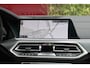 BMW X5 xDrive45e High Executive | NL-auto | Trekhaak | Luchtvering | Panoramadak | 360 Camera | Head-up | Memory