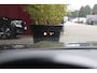 BMW X5 xDrive45e High Executive | NL-auto | Trekhaak | Luchtvering | Panoramadak | 360 Camera | Head-up | Memory