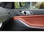 BMW X5 xDrive45e High Executive | NL-auto | Trekhaak | Luchtvering | Panoramadak | 360 Camera | Head-up | Memory