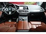 BMW X5 xDrive45e High Executive | NL-auto | Trekhaak | Luchtvering | Panoramadak | 360 Camera | Head-up | Memory
