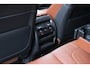 BMW X5 xDrive45e High Executive | NL-auto | Trekhaak | Luchtvering | Panoramadak | 360 Camera | Head-up | Memory