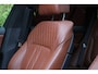 BMW X5 xDrive45e High Executive | NL-auto | Trekhaak | Luchtvering | Panoramadak | 360 Camera | Head-up | Memory
