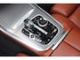 BMW X5 xDrive45e High Executive | NL-auto | Trekhaak | Luchtvering | Panoramadak | 360 Camera | Head-up | Memory