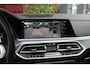 BMW X5 xDrive45e High Executive | NL-auto | Trekhaak | Luchtvering | Panoramadak | 360 Camera | Head-up | Memory