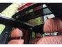 BMW X5 xDrive45e High Executive | NL-auto | Trekhaak | Luchtvering | Panoramadak | 360 Camera | Head-up | Memory
