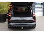 BMW X5 xDrive45e High Executive | NL-auto | Trekhaak | Luchtvering | Panoramadak | 360 Camera | Head-up | Memory