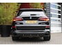 BMW X5 xDrive45e High Executive | NL-auto | Trekhaak | Luchtvering | Panoramadak | 360 Camera | Head-up | Memory