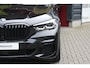 BMW X5 xDrive45e High Executive | NL-auto | Trekhaak | Luchtvering | Panoramadak | 360 Camera | Head-up | Memory