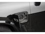BMW X5 xDrive45e High Executive | NL-auto | Trekhaak | Luchtvering | Panoramadak | 360 Camera | Head-up | Memory