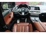 BMW X5 xDrive45e High Executive | NL-auto | Trekhaak | Luchtvering | Panoramadak | 360 Camera | Head-up | Memory