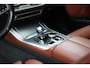 BMW X5 xDrive45e High Executive | NL-auto | Trekhaak | Luchtvering | Panoramadak | 360 Camera | Head-up | Memory