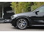 BMW X5 xDrive45e High Executive | NL-auto | Trekhaak | Luchtvering | Panoramadak | 360 Camera | Head-up | Memory