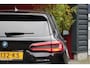 BMW X5 xDrive45e High Executive | NL-auto | Trekhaak | Luchtvering | Panoramadak | 360 Camera | Head-up | Memory