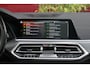 BMW X5 xDrive45e High Executive | NL-auto | Trekhaak | Luchtvering | Panoramadak | 360 Camera | Head-up | Memory