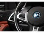 BMW X5 xDrive45e High Executive | NL-auto | Trekhaak | Luchtvering | Panoramadak | 360 Camera | Head-up | Memory