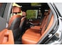BMW X5 xDrive45e High Executive | NL-auto | Trekhaak | Luchtvering | Panoramadak | 360 Camera | Head-up | Memory