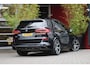 BMW X5 xDrive45e High Executive | NL-auto | Trekhaak | Luchtvering | Panoramadak | 360 Camera | Head-up | Memory