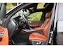 BMW X5 xDrive45e High Executive | NL-auto | Trekhaak | Luchtvering | Panoramadak | 360 Camera | Head-up | Memory