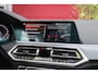 BMW X5 xDrive45e High Executive | NL-auto | Trekhaak | Luchtvering | Panoramadak | 360 Camera | Head-up | Memory