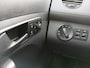 Volkswagen Caddy 1.6 TDI Economy Baseline MARGE