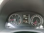 Volkswagen Caddy 1.6 TDI Economy Baseline MARGE