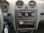 Volkswagen Caddy 1.6 TDI Economy Baseline MARGE