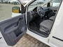 Volkswagen Caddy 1.6 TDI Economy Baseline MARGE