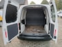 Volkswagen Caddy 1.6 TDI Economy Baseline MARGE