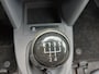 Volkswagen Caddy 1.6 TDI Economy Baseline MARGE