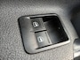 Volkswagen Caddy 1.6 TDI Economy Baseline MARGE