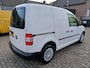 Volkswagen Caddy 1.6 TDI Economy Baseline MARGE