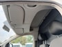 Volkswagen Caddy 1.6 TDI Economy Baseline MARGE