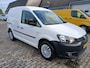 Volkswagen Caddy 1.6 TDI Economy Baseline MARGE